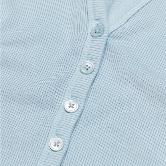 Wilfred Free Romy Bodysuit - Picture 5 of 10